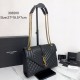 YSL High Quality
$65-$90