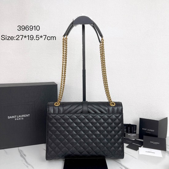 YSL High Quality
$65-$90