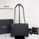 YSL High Quality
$65-$90