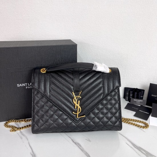 YSL High Quality
$65-$90