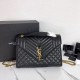 YSL High Quality
$65-$90
