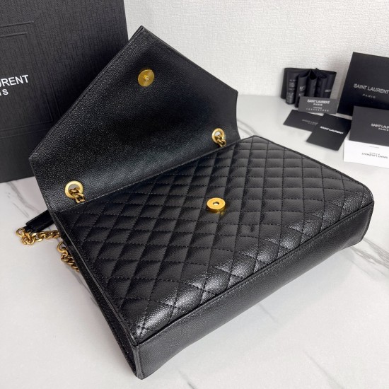YSL High Quality
$65-$90