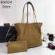 YSL High Quality
$65-$90