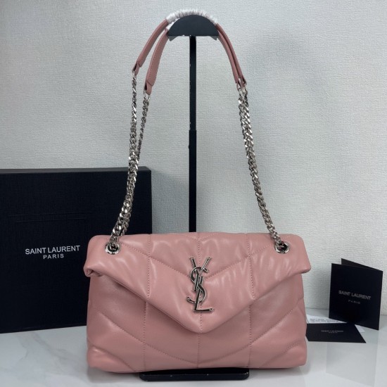 YSL High Quality
$65-$90
