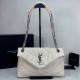 YSL High Quality
$65-$90