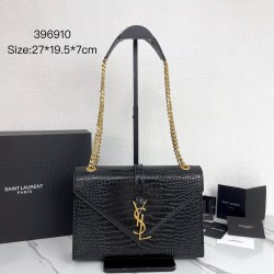 YSL High Quality
$65-$90