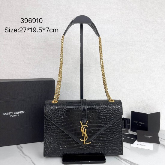 YSL High Quality
$65-$90