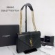YSL High Quality
$65-$90