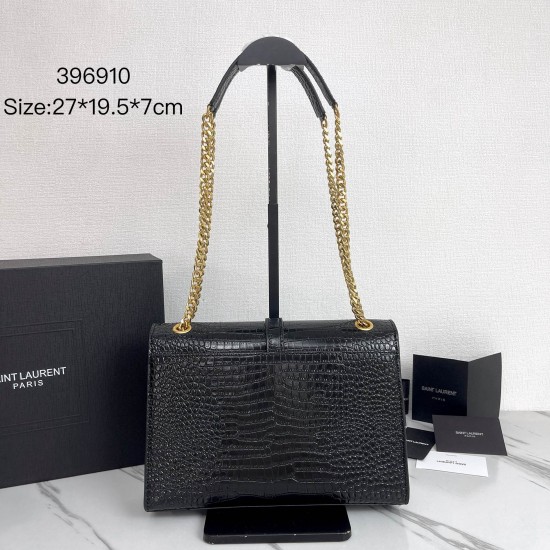 YSL High Quality
$65-$90
