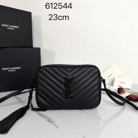 YSL High Quality
$65-$90