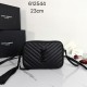 YSL High Quality
$65-$90