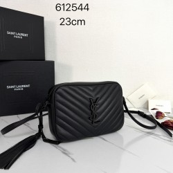 YSL High Quality
$65-$90