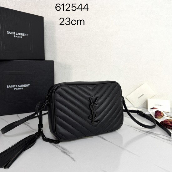 YSL High Quality
$65-$90