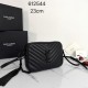 YSL High Quality
$65-$90