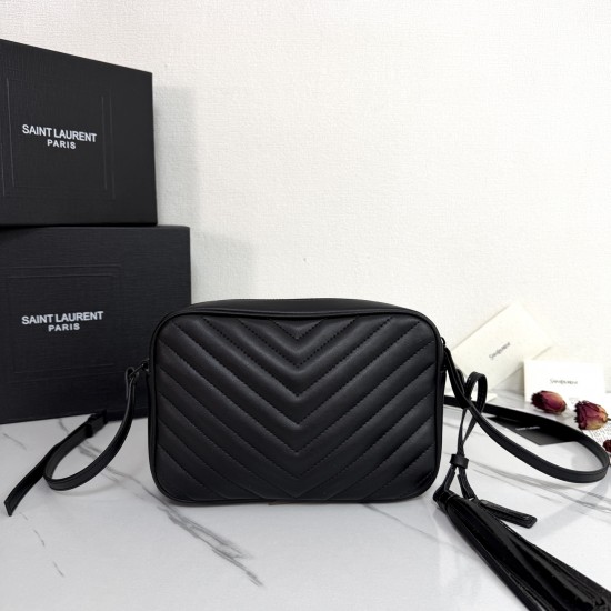 YSL High Quality
$65-$90