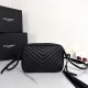 YSL High Quality
$65-$90