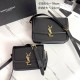 YSL High Quality
$65-$90