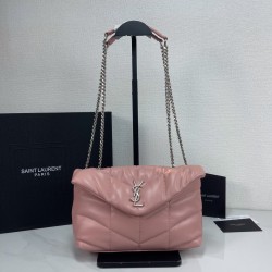 YSL High Quality
$65-$90