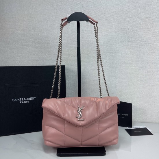YSL High Quality
$65-$90