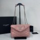 YSL High Quality
$65-$90