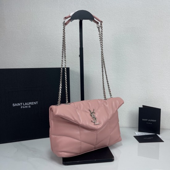 YSL High Quality
$65-$90