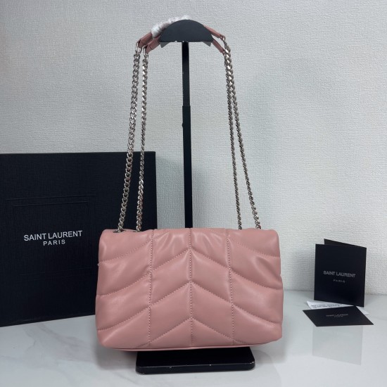 YSL High Quality
$65-$90