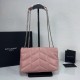 YSL High Quality
$65-$90