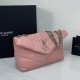 YSL High Quality
$65-$90