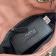 YSL High Quality
$65-$90
