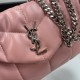 YSL High Quality
$65-$90