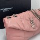 YSL High Quality
$65-$90