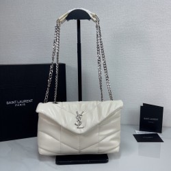 YSL High Quality
$65-$90