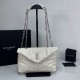 YSL High Quality
$65-$90