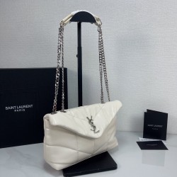 YSL High Quality
$65-$90