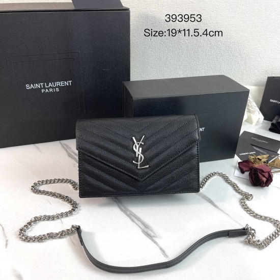 YSL High Quality
$65-$90