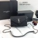 YSL High Quality
$65-$90