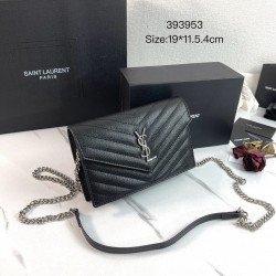 YSL High Quality
$65-$90