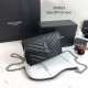 YSL High Quality
$65-$90