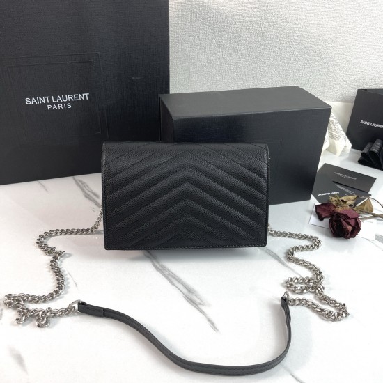 YSL High Quality
$65-$90