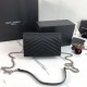 YSL High Quality
$65-$90