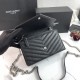 YSL High Quality
$65-$90