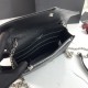 YSL High Quality
$65-$90