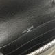 YSL High Quality
$65-$90