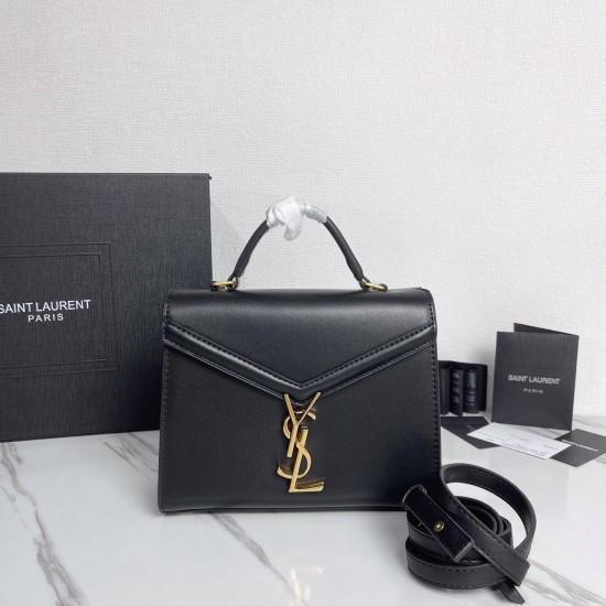 YSL High Quality
$65-$90