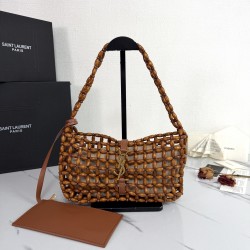 YSL High Quality
$65-$90
