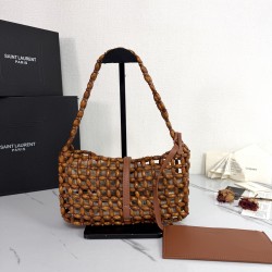 YSL High Quality
$65-$90