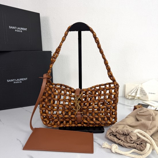 YSL High Quality
$65-$90
