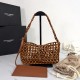 YSL High Quality
$65-$90