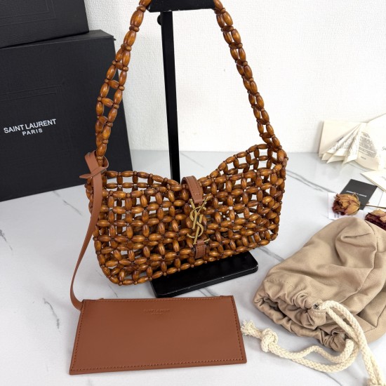 YSL High Quality
$65-$90