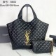 YSL High Quality
$65-$90